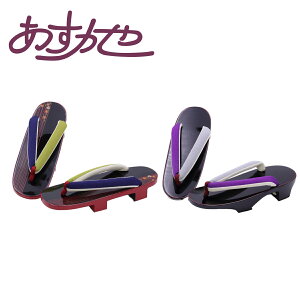  fB[X hʁ@ @@񖇐n  [iԍzo3421]