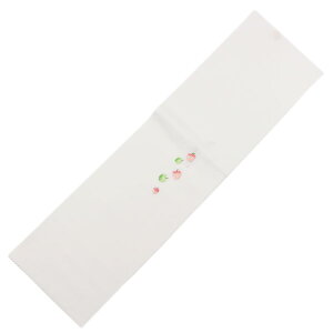 􂦂  hJ  u񂲁v [iԍeri563]yz