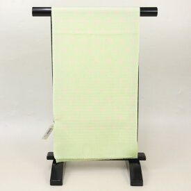 【楽天スーパーセール★ポイント5倍★12/4 20:00〜12/11 01:59 】帯揚げ 単衣用 渡敬謹製 変わりうずら お洒落用 あすかや [商品番号coa3835]