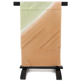【あすかや 夏クリアランスセール 8/9-8/17 全品20％OFF】帯揚げ 丹後ちりめん 地紋お越し お洒落用 帯揚げ [商品番号coa4439]【あすかや】