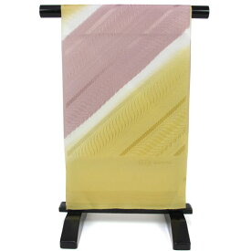 帯揚げ 丹後ちりめん 地紋お越し お洒落用 帯揚げ [商品番号coa4442]【あすかや】