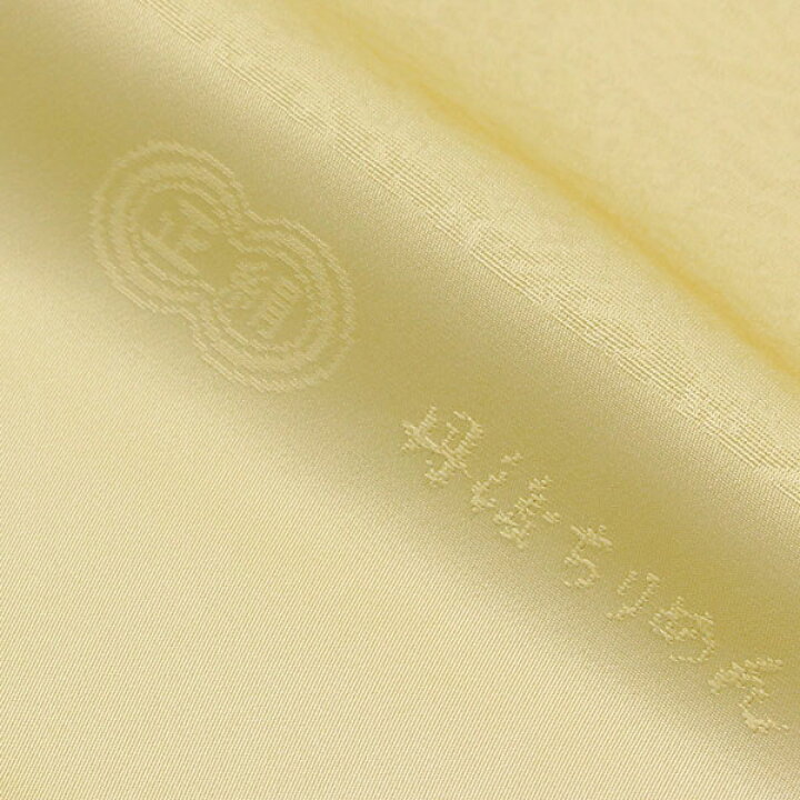 楽天市場】帯揚げ渡敬謹製丹後ちりめんお洒落用[商品番号coa4585 