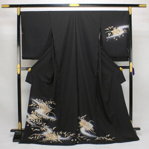 ����`�F�T �O�タ��߂� �u����H�v ���� �t�����K�⒅ �H�� hm1465 �y��������z