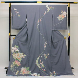 �F�T �K�⒅ �O�タ��߂� �F�T�̖��� �������u hm1658�y��������z