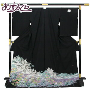  {FT `H|i  YL  i  [iԍhm1674]