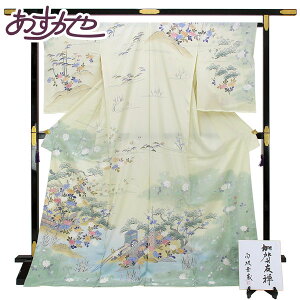 ���� �{����F�T ���� �K�� �� �ԎԒ���� �K�⒅ �������� [���i�ԍ�hm1761]