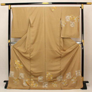 �{���� ����H �O�タ��߂� ������ �K�⒅ hm1869 �y��������z