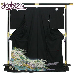  {FT `H|i  J엢G ߕ  [iԍhm1916]