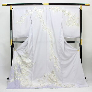  Oタ߂ I hJ K⒅  [iԍhm1962]