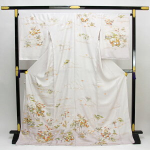 ���� �O�タ��߂� �h�J ����H ���ʋ���h�J �K�⒅ ���� �L�����l �t�H�[�}���p�� [���i�ԍ�hm2065]�y��������z