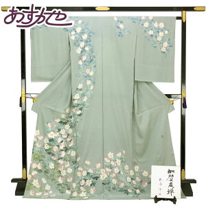 ���� �K�⒅ �{����F�T ���Y�L �� �l�G�̉� �������� [���i�ԍ�hm2093]�y��������z