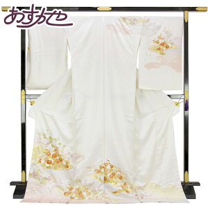 新品 訪問着 女性着物 | 通販・人気ランキング - 価格.com