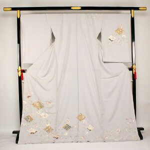 ���̉ԁ@�O�タ��߂�u�H�����v�d���@�K�⒅ hm942�y��������z