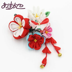  ܂ݍ׍H ܎O t  [iԍkz471]