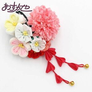  ܂ݍ׍H ܎O ̎q t  [iԍkz483]