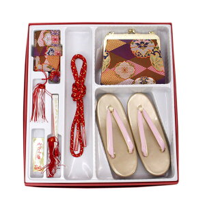 ⦔ ܎O Zbg ͂ a܂ 7Ηp   ЂȍՂ  [iԍkom379]