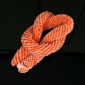 髪飾り 七五三 手絡 てがら 大 あすかや [商品番号kom462]