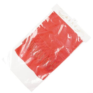  ܎O  uËM ԐF  [iԍkom674]