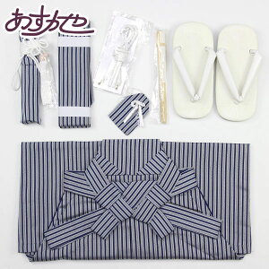 ܎O  Zbg ܍Βj̎qp j 7_ уZbg  [iԍkom720]