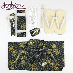 ܎O  ܍Βj̎qp j 7_ уZbg  [iԍkom728]