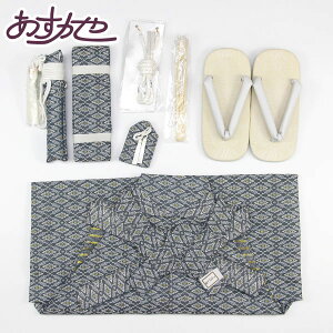 ܎O  ܍Βj̎qp j 7_ уZbg  [iԍkom730]