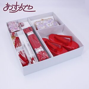 ⦔ ܎O Zbg ͂ a܂ 7Ηp   ЂȍՂ  [iԍkom753]