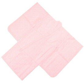 襦袢 七五三 お子様用 三ツ身襦袢 四ツ身襦袢 あすかや [商品番号kom690]