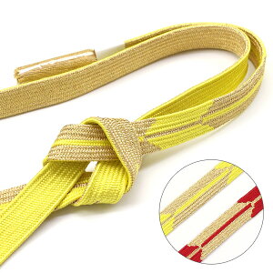 ђ Up R̓nhސ HQ[ g  [iԍcoj9752]