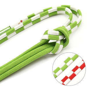 ђ Up g Q[ s  [iԍcoj9753]