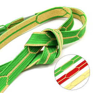 ђ Up R̓nhސ Tbe[ g  [iԍcoj9756]