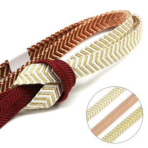 R̓nhސ tH[}p g ђ  gЋY Q[ [iԍcoj9792ST]yz