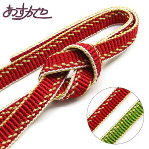 ђ Up R̓nhސ U Q[ g  [iԍcoj9866]