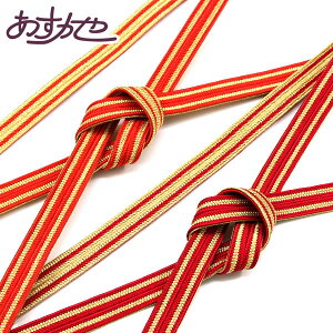 ђ Up R̓nhސ _gbR{ g  [iԍcoj9916]