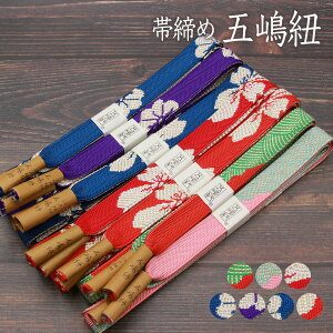 ђ Up ` ܓR g L^Cv [iԍcoj10062]