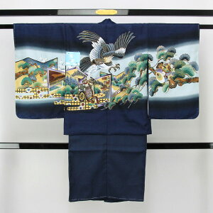 ydďオz܎O  Zbg ܍Βj̎qp j HD ꒅATu  tZbg  [iԍpt3135]