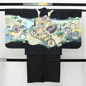 ydďオz܎O  Zbg ܍Βj̎qp j HD ꒅATu  tZbg  [iԍpt3141]