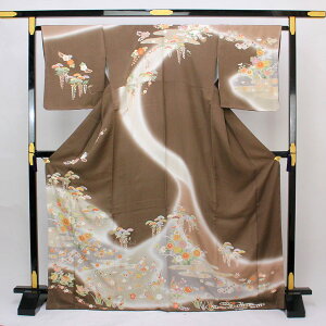 �y���d���ďオ��z���� �������� �V�i �d���� �{����H �F�T �K�⒅ ���ʉ��H �O�タ��߂� F�T�C�Y ���F�n ������ ������ ���� ���w�� ���� ���Ǝ� pt1845 �������� [���i�ԍ�pt1845]