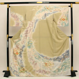 ydďオz  Vi d {HFT K⒅ ʉH Oタ߂ FTCY Fn    w  Ǝ ܎O  [iԍpt2290]