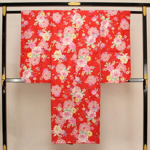 ܎O  Vi  7Ηp ̔  ЂȍՂ    [iԍpt2522]