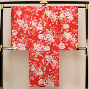 ܎O  Vi  7Ηp ̔  ЂȍՂ    [iԍpt2524]