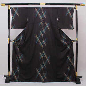 �y���d���ďオ��z���� �������� �V�i �d���� �K�⒅ �O�タ��߂� L�T�C�Y ���F�n �������� [���i�ԍ�pt2755]