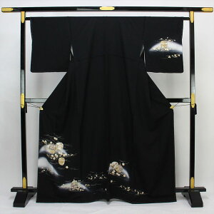 �y���d���ďオ��z���� �������� �V�i �d���� ����`�F�T �O�タ��߂� ���� �t�����K�⒅ M�T�C�Y ���F�n ������ ������ ���� ���w�� ���� ���Ǝ� ���܎O �������� [���i�ԍ�pt2905]