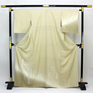 �y���d���ďオ��z���� �������� �V�i �d���� �O�タ��߂� ���I �h�J ��D�� �K�⒅ M�T�C�Y ���F�n �������� [���i�ԍ�pt3433]