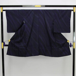 ydďオz  R[g Oタ߂ ȊpD ΂߃Of[V MTCY  [iԍpt3692]