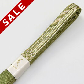 礼装用 武者小路謹製 逸品 帯締め coj9618【あすかや】