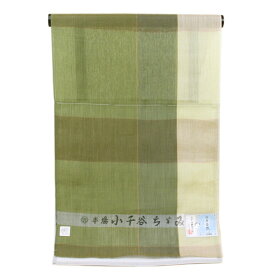 楽天市場 雪国 レディースファッション の通販