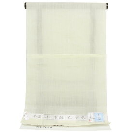 楽天市場 雪国 レディースファッション の通販