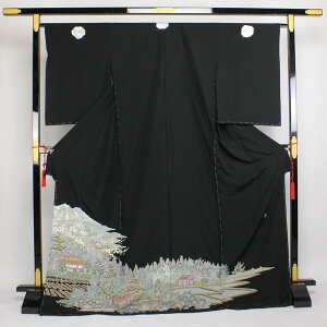  {FT `H|i ̖ N    [iԍhm1114]