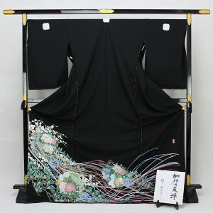 yX܉XZ[ t@Ci Si20%OFF 8/30`9/11zydĕtz `H|i {FT  ≺˗q Ԃ  [iԍhm1950]