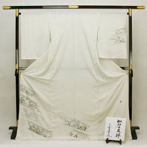  {FT {̌ K⒅  {E Ԕh̋  [iԍhm1952]y